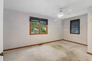 626 Pleasure Dr, Mundelein, IL 60060 - Photo 17