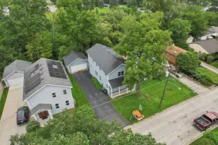 626 Pleasure Dr, Mundelein, IL 60060 - Photo 41