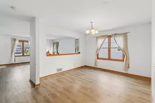 626 Pleasure Dr, Mundelein, IL 60060 - Photo 9
