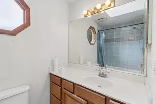626 Pleasure Dr, Mundelein, IL 60060 - Photo 27