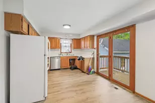 626 Pleasure Dr, Mundelein, IL 60060 - Photo 13