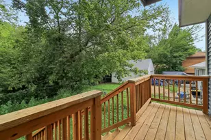 626 Pleasure Dr, Mundelein, IL 60060 - Photo 37
