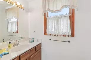 626 Pleasure Dr, Mundelein, IL 60060 - Photo 15