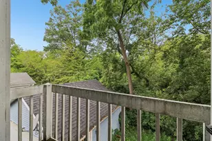 626 Pleasure Dr, Mundelein, IL 60060 - Photo 39
