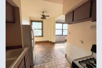 1205 W Sherwin Avenue #301, Chicago, IL 60626 - Photo 5