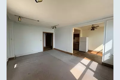 1205 W Sherwin Avenue #301, Chicago, IL 60626 - Photo 3