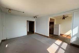 1205 W Sherwin Ave, Chicago, IL 60626 - Photo 3