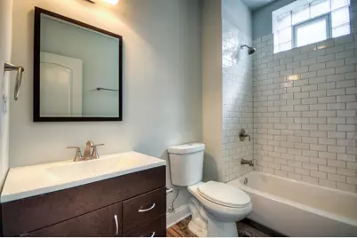 2111 N Western Avenue, Chicago, IL 60647 - Photo 11