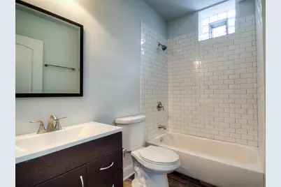 2111 N Western Avenue, Chicago, IL 60647 - Photo 7