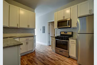 2111 N Western Avenue, Chicago, IL 60647 - Photo 3