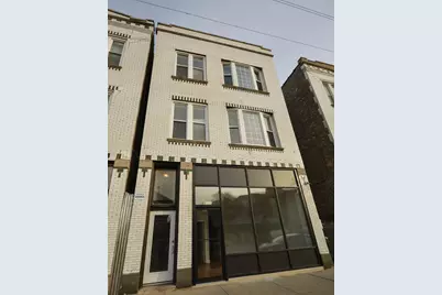 2111 N Western Avenue, Chicago, IL 60647 - Photo 1