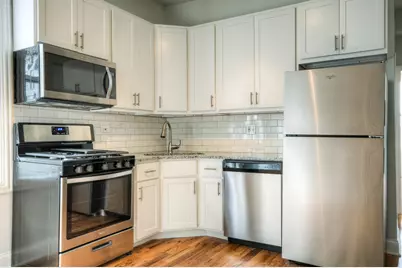 2111 N Western Avenue, Chicago, IL 60647 - Photo 9