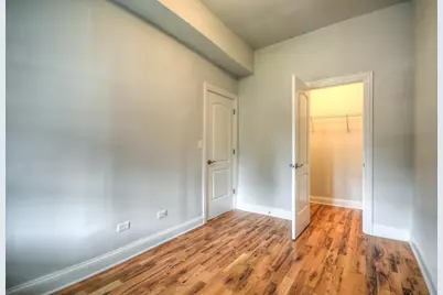 2111 N Western Avenue, Chicago, IL 60647 - Photo 15