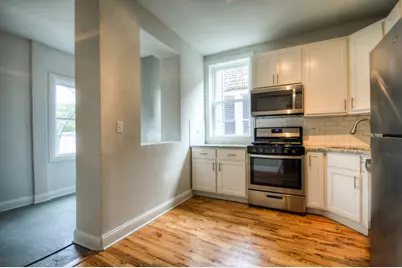 2111 N Western Avenue, Chicago, IL 60647 - Photo 13