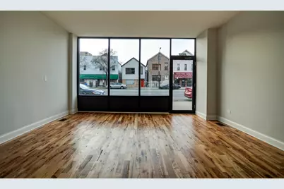 2111 N Western Avenue, Chicago, IL 60647 - Photo 5