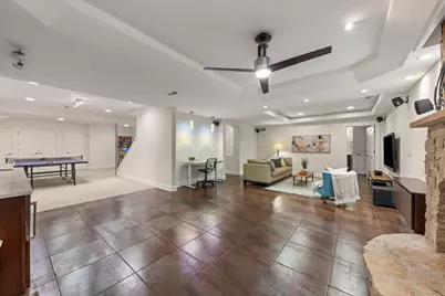 133 N Clinton Avenue, Elmhurst, IL 60126 - Photo 27