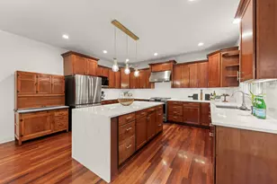 133 N Clinton Ave, Elmhurst, IL 60126 - Photo 7