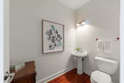 133 N Clinton Avenue, Elmhurst, IL 60126 - Photo 15