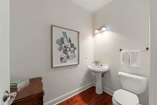 133 N Clinton Ave, Elmhurst, IL 60126 - Photo 15