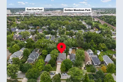 133 N Clinton Avenue, Elmhurst, IL 60126 - Photo 37