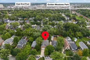 133 N Clinton Ave, Elmhurst, IL 60126 - Photo 37