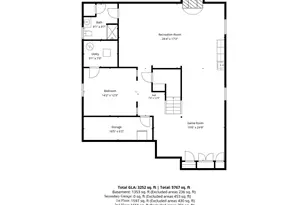 133 N Clinton Ave, Elmhurst, IL 60126 - Photo 41