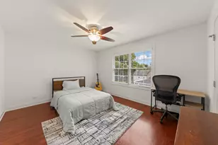 133 N Clinton Ave, Elmhurst, IL 60126 - Photo 21