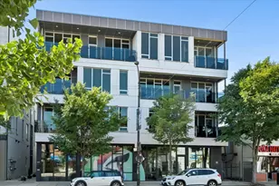1809 W Chicago Ave, Chicago, IL 60622 - Photo 1