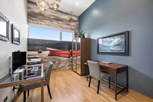 1809 W Chicago Ave, Chicago, IL 60622 - Photo 23