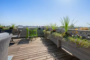 1809 W Chicago Ave, Chicago, IL 60622 - Photo 33
