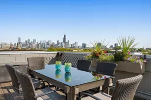 1809 W Chicago Ave, Chicago, IL 60622 - Photo 27