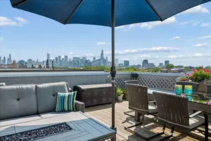 1809 W Chicago Ave, Chicago, IL 60622 - Photo 25