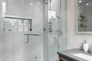 1809 W Chicago Ave, Chicago, IL 60622 - Photo 19