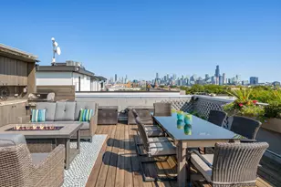 1809 W Chicago Ave, Chicago, IL 60622 - Photo 31
