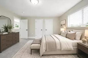 249 E Kenilworth Ave, Villa Park, IL 60181 - Photo 13