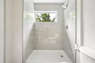 249 E Kenilworth Ave, Villa Park, IL 60181 - Photo 17