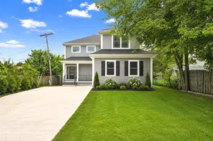 249 E Kenilworth Ave, Villa Park, IL 60181 - Photo 1