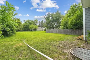 249 E Kenilworth Ave, Villa Park, IL 60181 - Photo 25