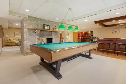 7661 Steeple Chase Drive, Frankfort, IL 60423 - Photo 19