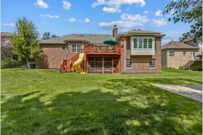 7661 Steeple Chase Drive, Frankfort, IL 60423 - Photo 33