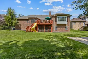 7661 Steeple Chase Dr, Frankfort, IL 60423 - Photo 33
