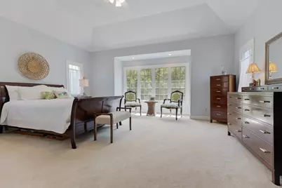 7661 Steeple Chase Drive, Frankfort, IL 60423 - Photo 25