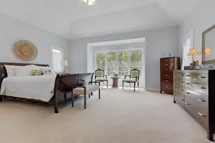7661 Steeple Chase Dr, Frankfort, IL 60423 - Photo 25
