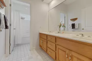 7661 Steeple Chase Dr, Frankfort, IL 60423 - Photo 29