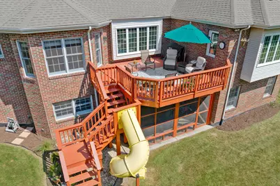 7661 Steeple Chase Drive, Frankfort, IL 60423 - Photo 41