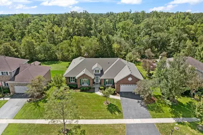 7661 Steeple Chase Drive, Frankfort, IL 60423 - Photo 39