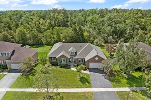 7661 Steeple Chase Dr, Frankfort, IL 60423 - Photo 39