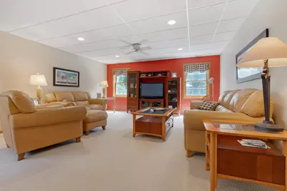 7661 Steeple Chase Drive, Frankfort, IL 60423 - Photo 21