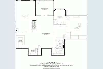 7661 Steeple Chase Drive, Frankfort, IL 60423 - Photo 45