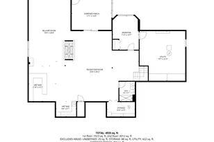 7661 Steeple Chase Dr, Frankfort, IL 60423 - Photo 45